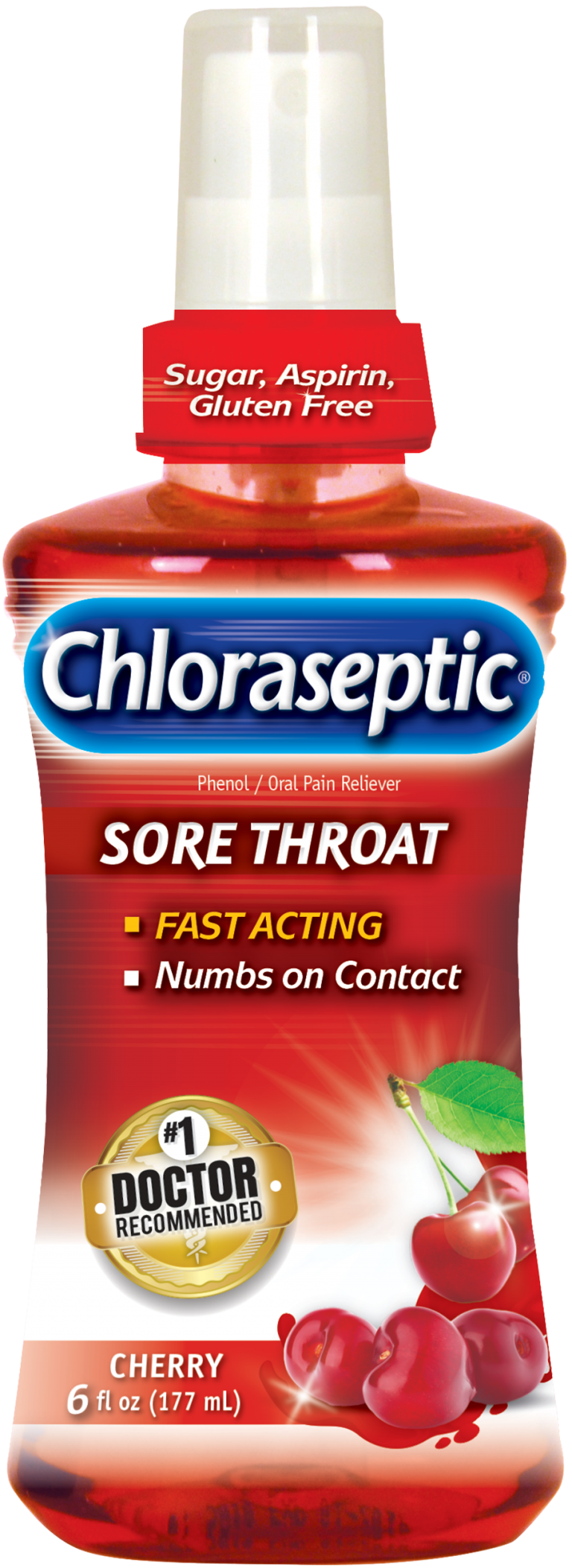 chloraseptic-citrus-sore-throat-spray